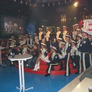 WDR Probe NäHitparade 005